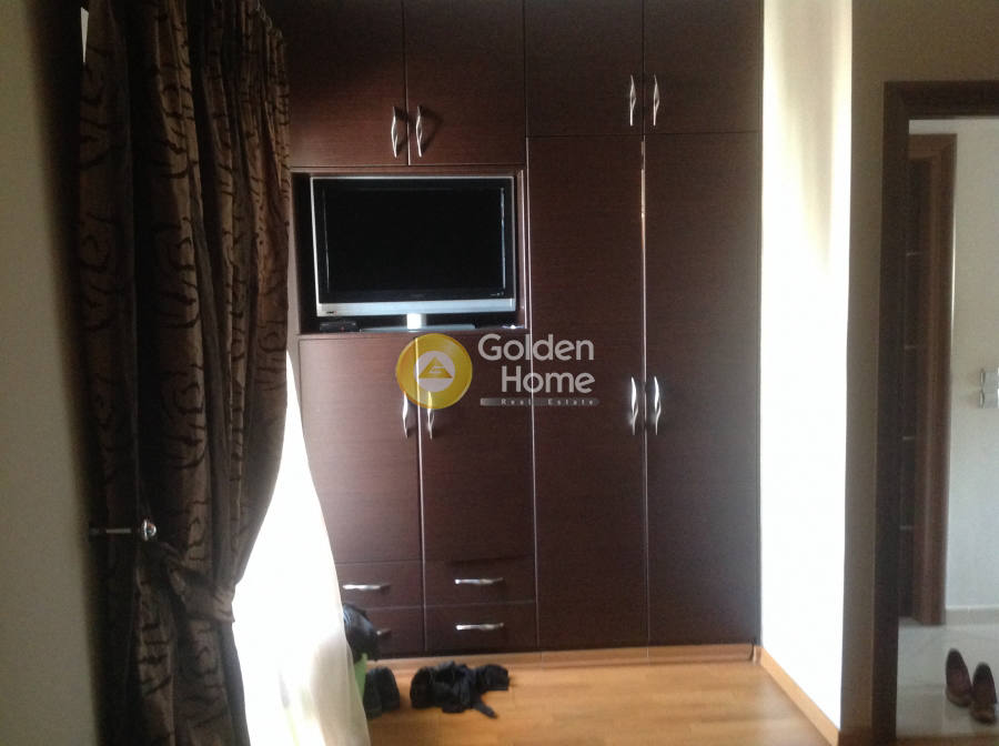 Квартира, 2368 м², 500 000$ — FAKTOR